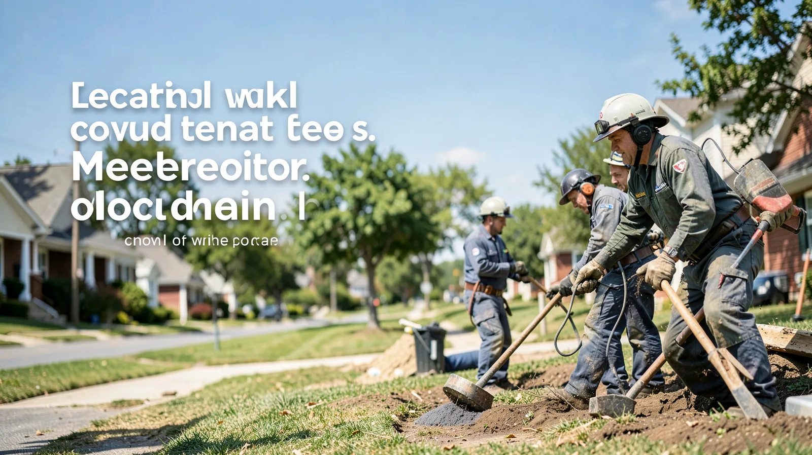 Mold Remediation in Foster, OR near me